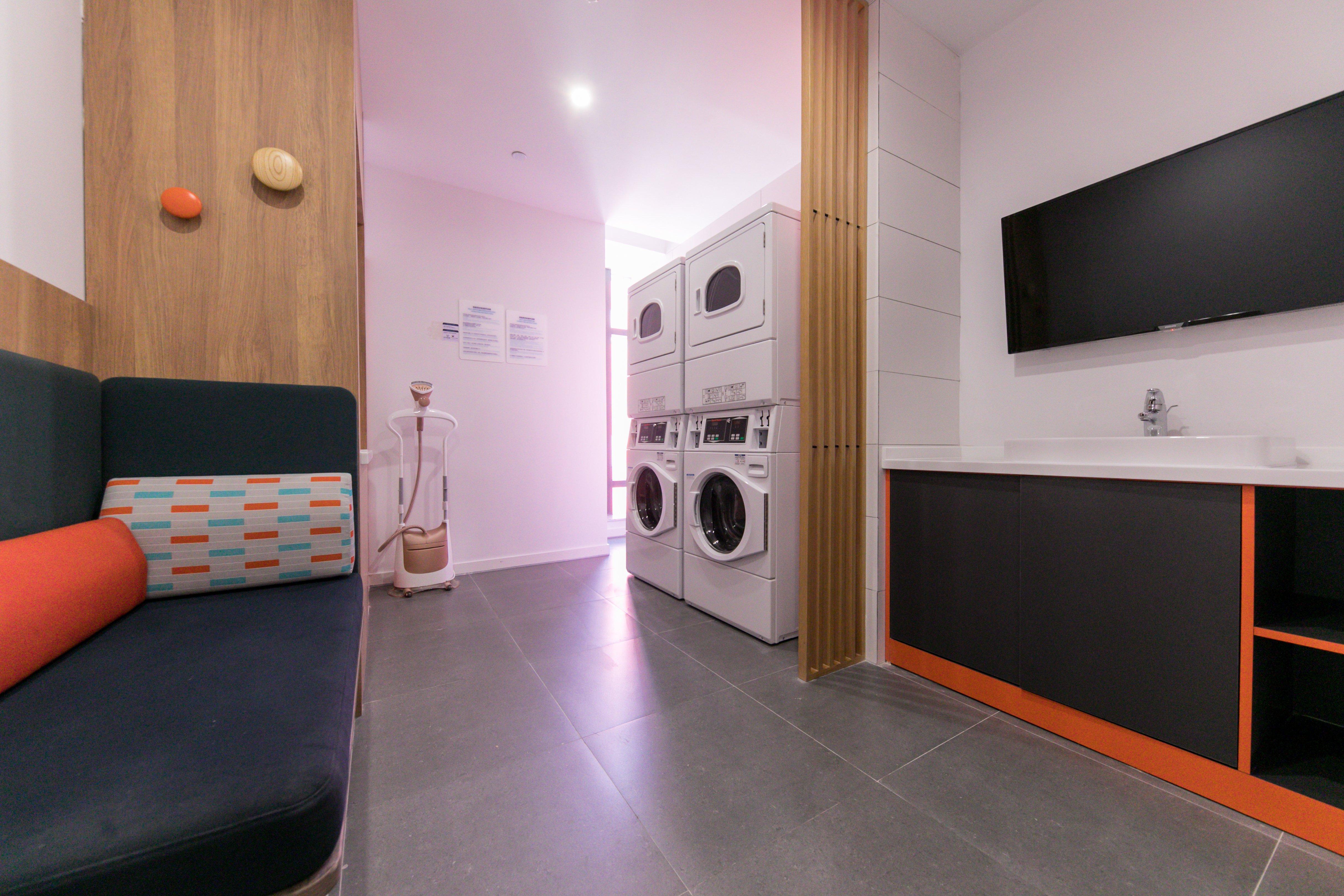 Holiday Inn Express Shanghai Tangzhen By Ihg - 20 Mins To Pvg Airport And Disney Land