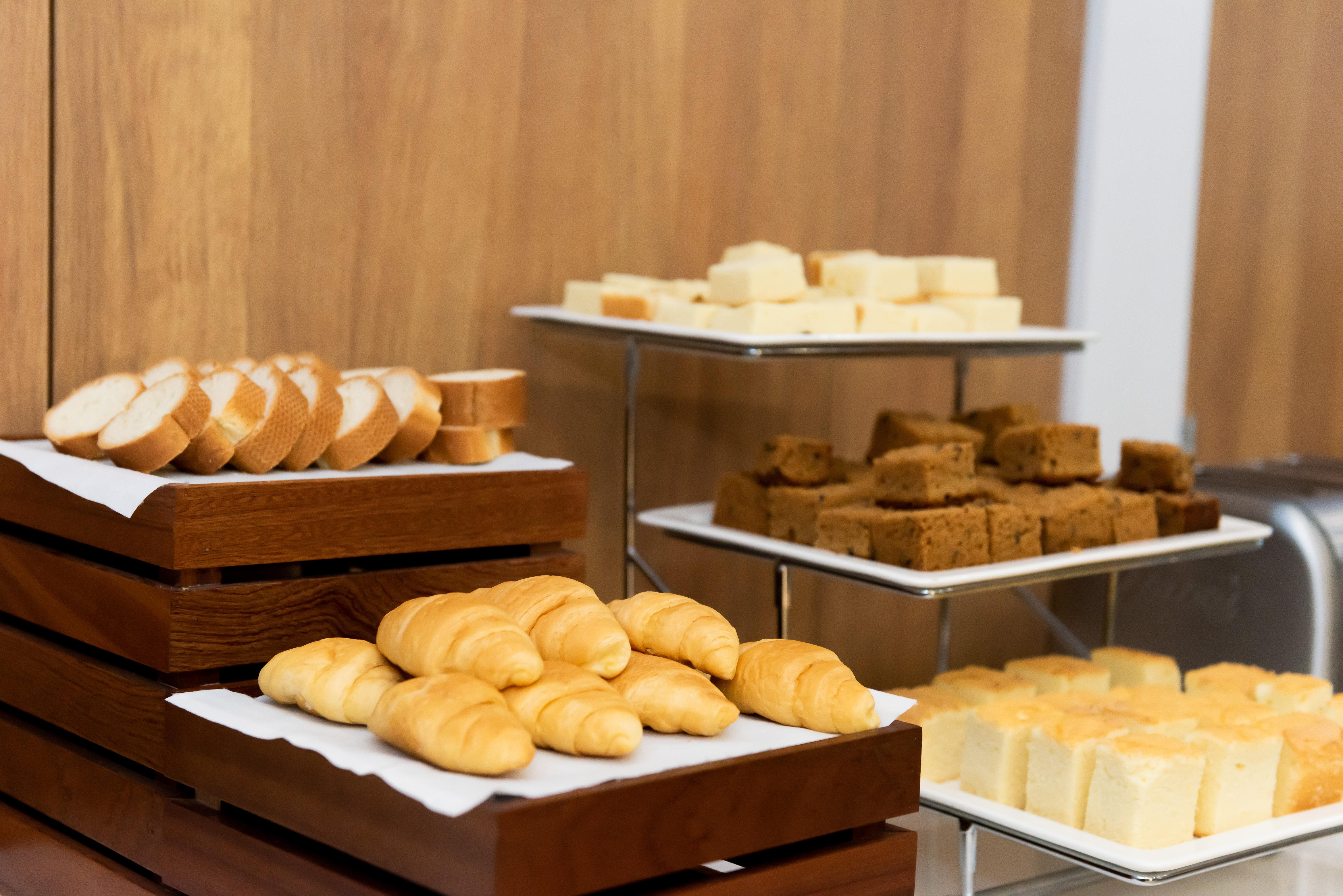Holiday Inn Express Shanghai Tangzhen By Ihg - 20 Mins To Pvg Airport And Disney Land Hotel Xangai